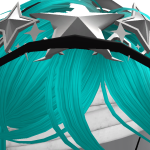 @nullerkatten2