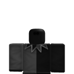 @cdn357