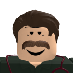 @British_Marksman