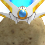 @LonelyPotato156