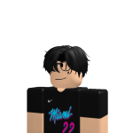 @mean15d