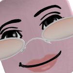 @DeMeGaOof