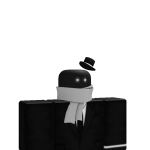 @lockyand1