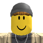 @master_608