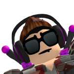 @RobloxAdvancedGroup