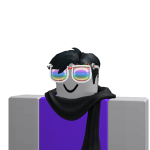 @marmitechild