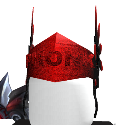 AdeusCPBR