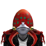 Tacotub03