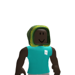 @PiggyFamousGamer