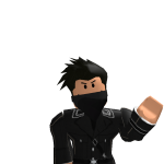 @senyo9