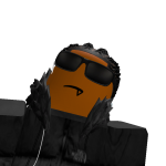 @BATMANBJJJ