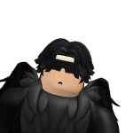 @GameyDoodOfficial