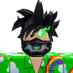 @savekung12345