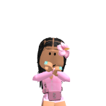 @rainbownmj