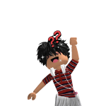 @krazyy15b