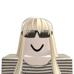 @paIooma