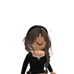@Luv_ar1ana