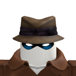 @HiyoGamer198