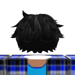 @ExorcistHaise