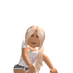 @Manireh