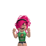 @Autiblehh