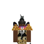 sigma_lollekk's avatar