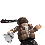 EYEKONIC