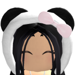 @Unicorn_InWonderland