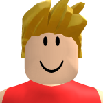 ClassicCaillou34398