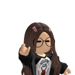 @mimi12345est