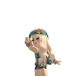 @francxvs