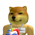 @MiniMikeyPlayz