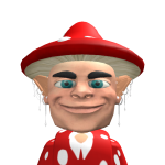 @monkeybutter12