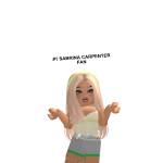 @Billie_darcy