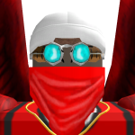 @ousman22