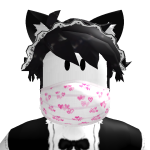 @johnfortnitekennedyR
