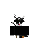 @BubbasAdventureShow