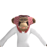@nothingripboy
