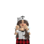 @bunny1245858