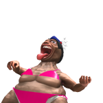 @osmaosma353