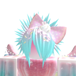 @Kiwaiichu