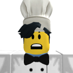 @BowserSlayer30