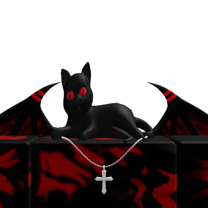 darknigt845