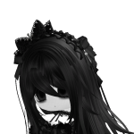 @D4NH3NG