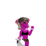@elisetheomg