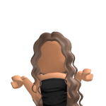 @Crazypaisley14