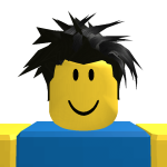 @DeniTheBest1111