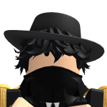 @Mogoluc