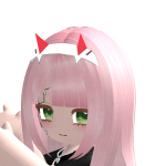 @Nyx_hely