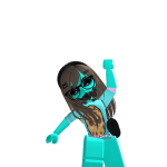 @Nayveetheawsome2010